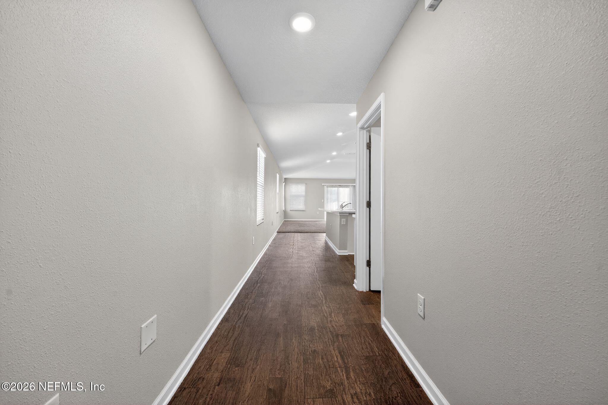 15773 EQUINE GAIT Drive