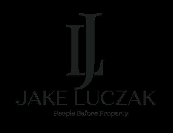 This is a photo of JAKE LUCZAK. This professional services St Johns, FL 32259 and the surrounding areas.