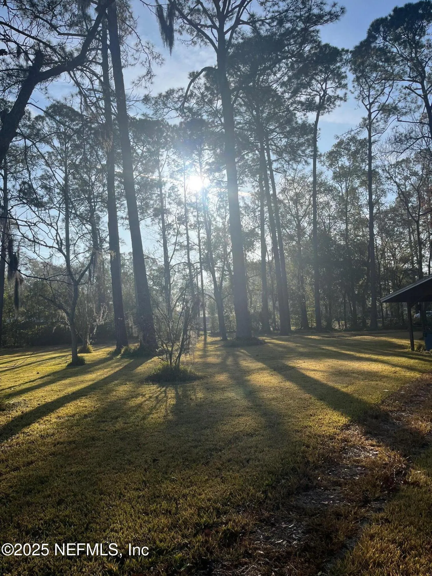 Jacksonville, Florida 32205, United States, ,Land,Active,225902