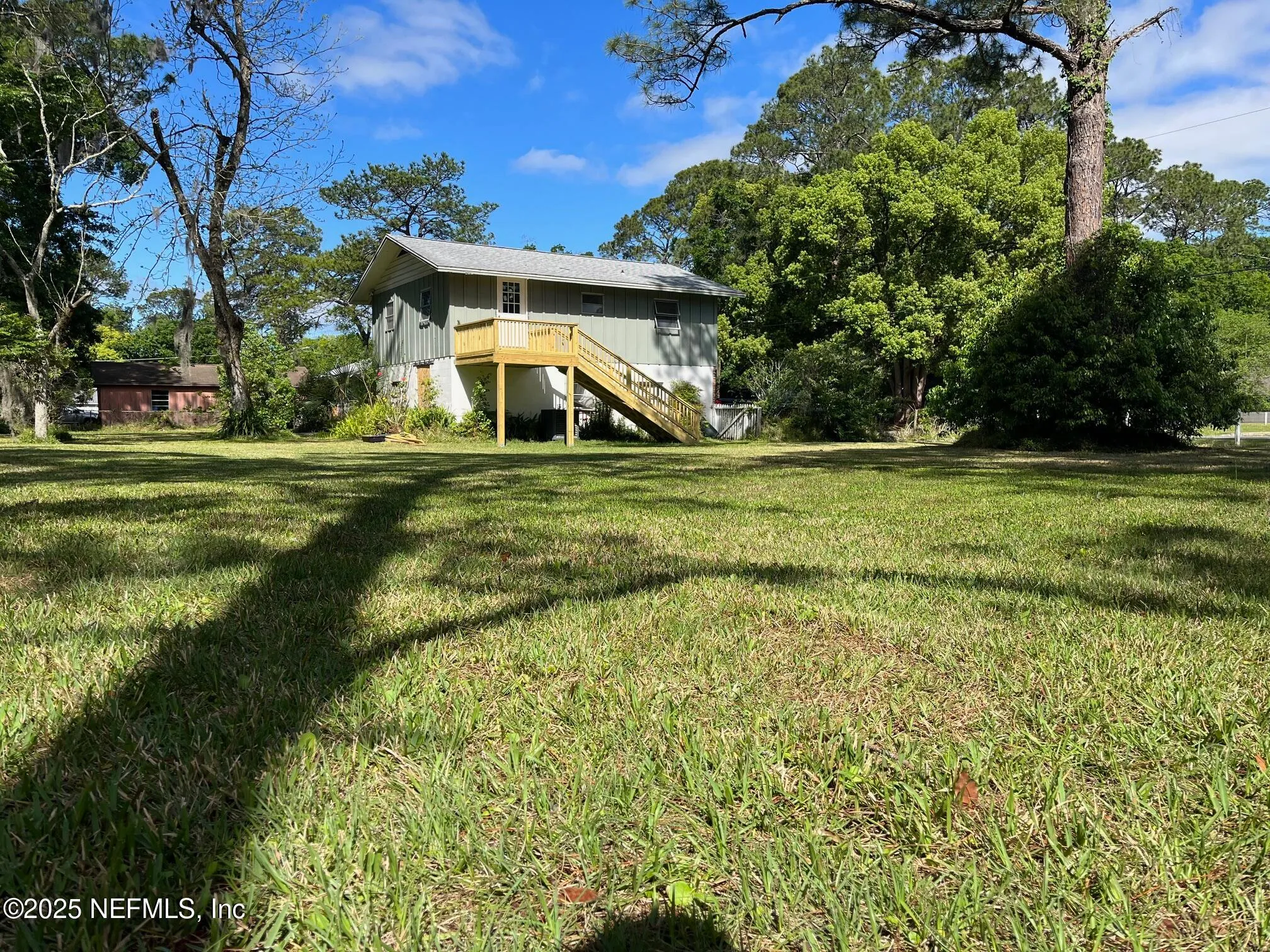 Jacksonville, Florida 32205, United States, ,Land,Active,225902