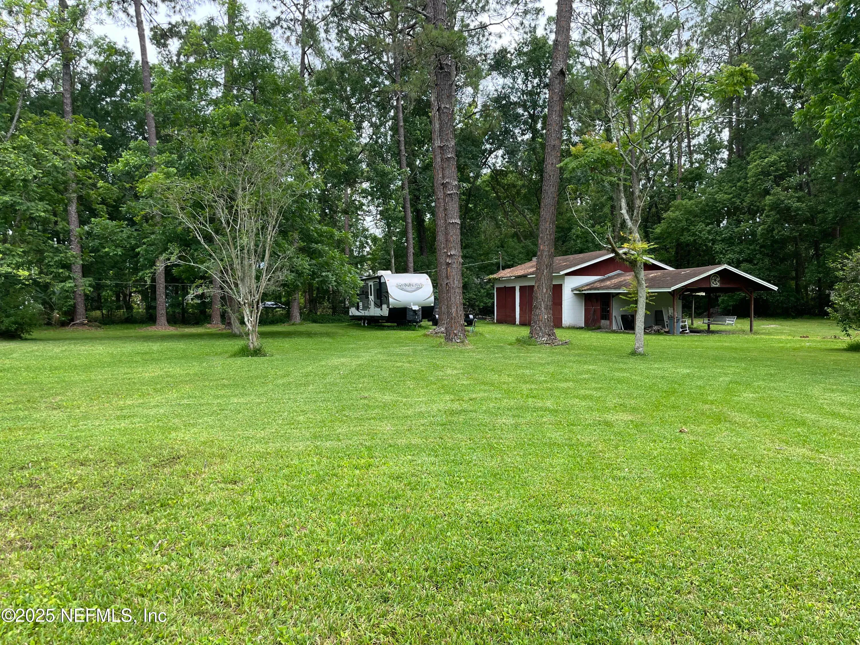 Jacksonville, Florida 32205, United States, ,Land,Active,225902