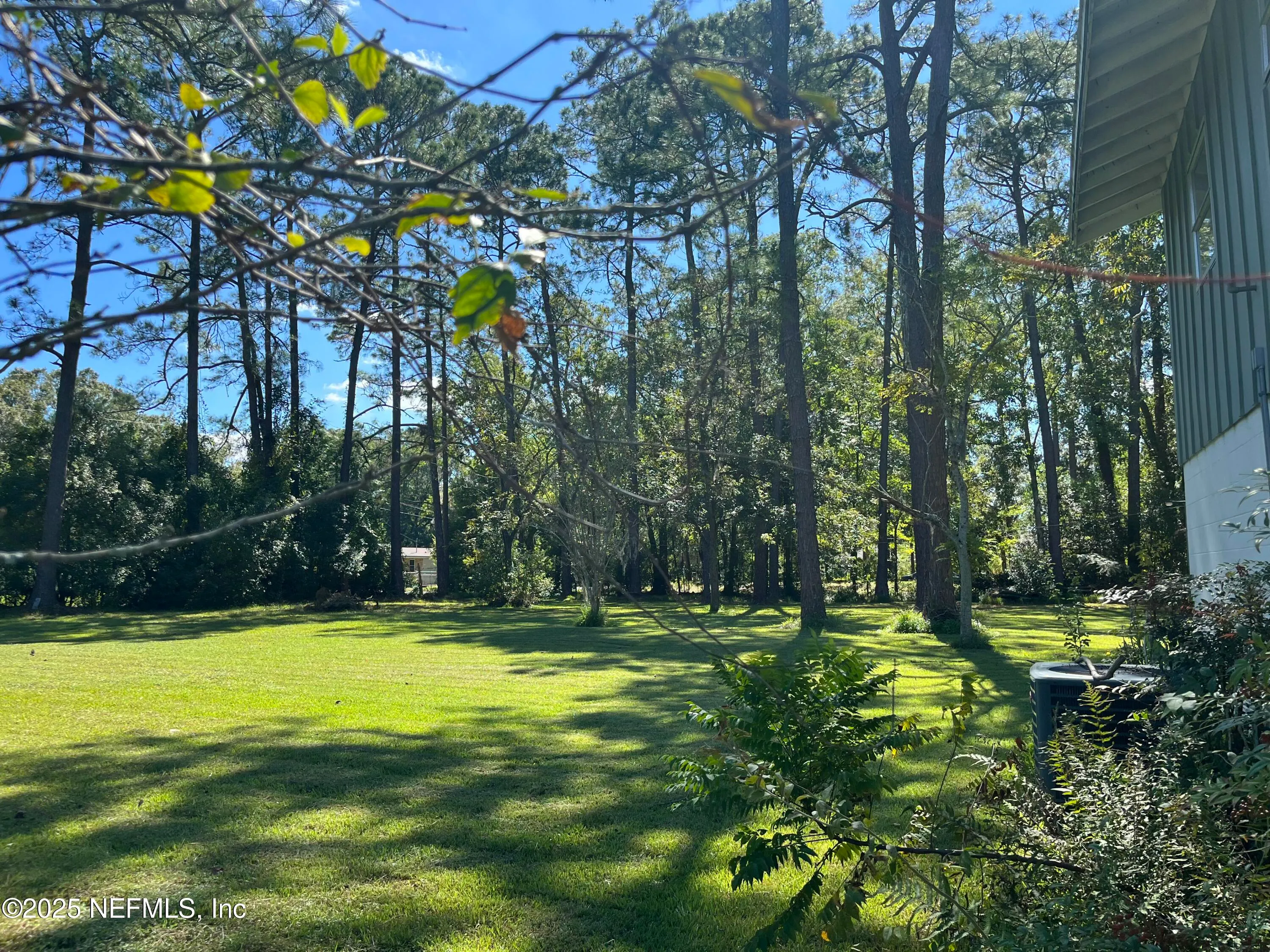 Jacksonville, Florida 32205, United States, ,Land,Active,225902