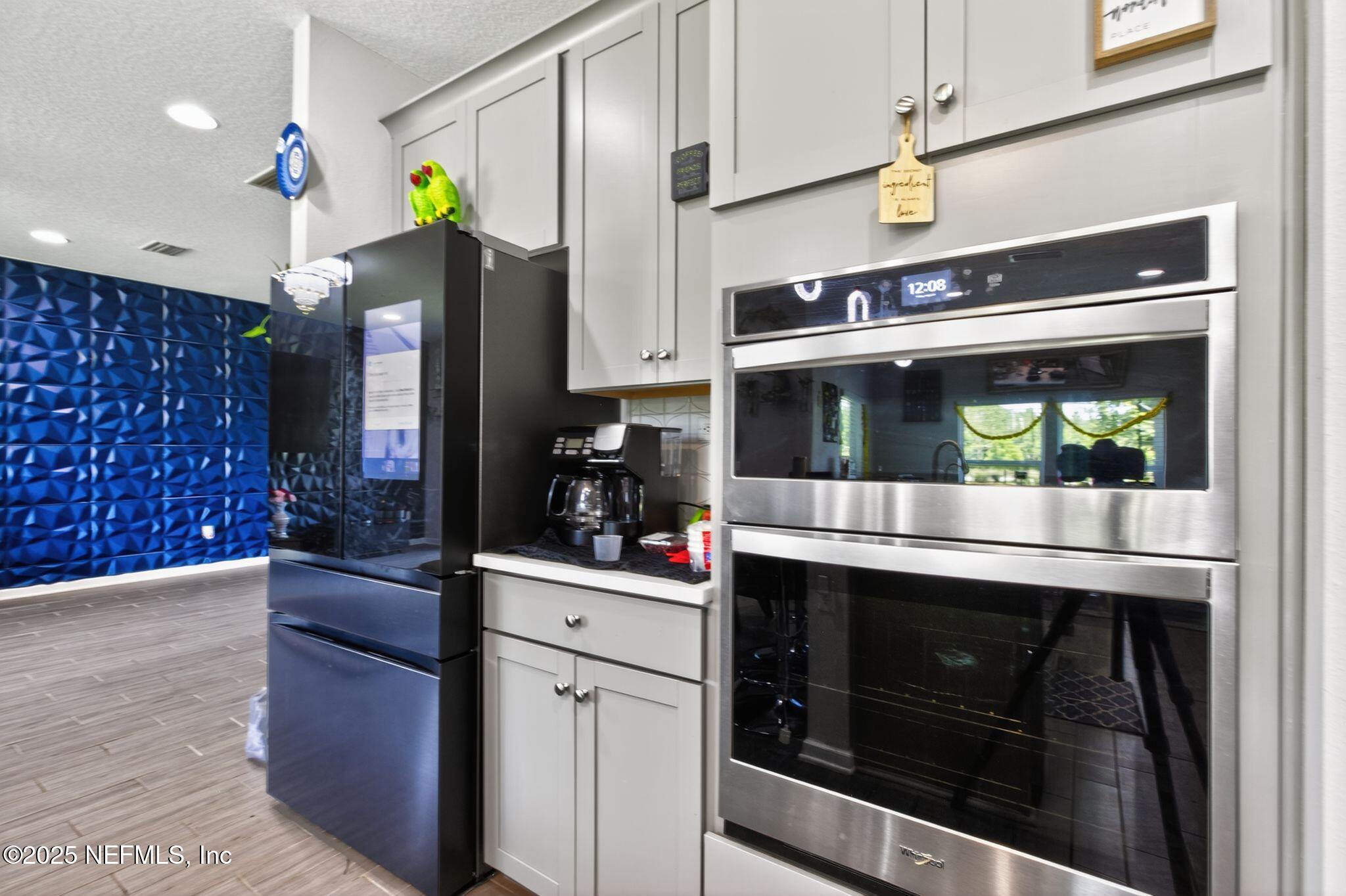 204 BROOKGREEN Way