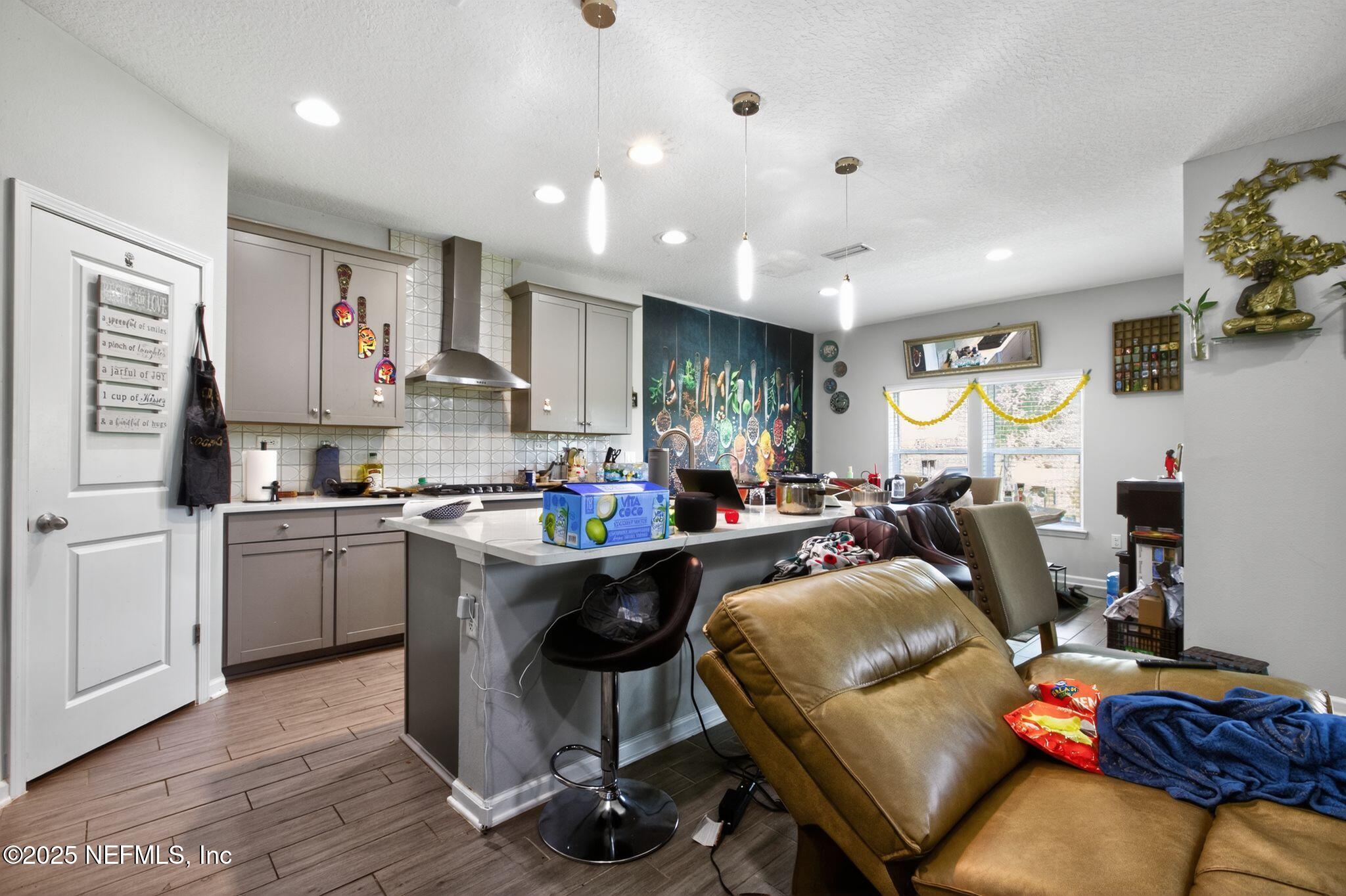 204 BROOKGREEN Way