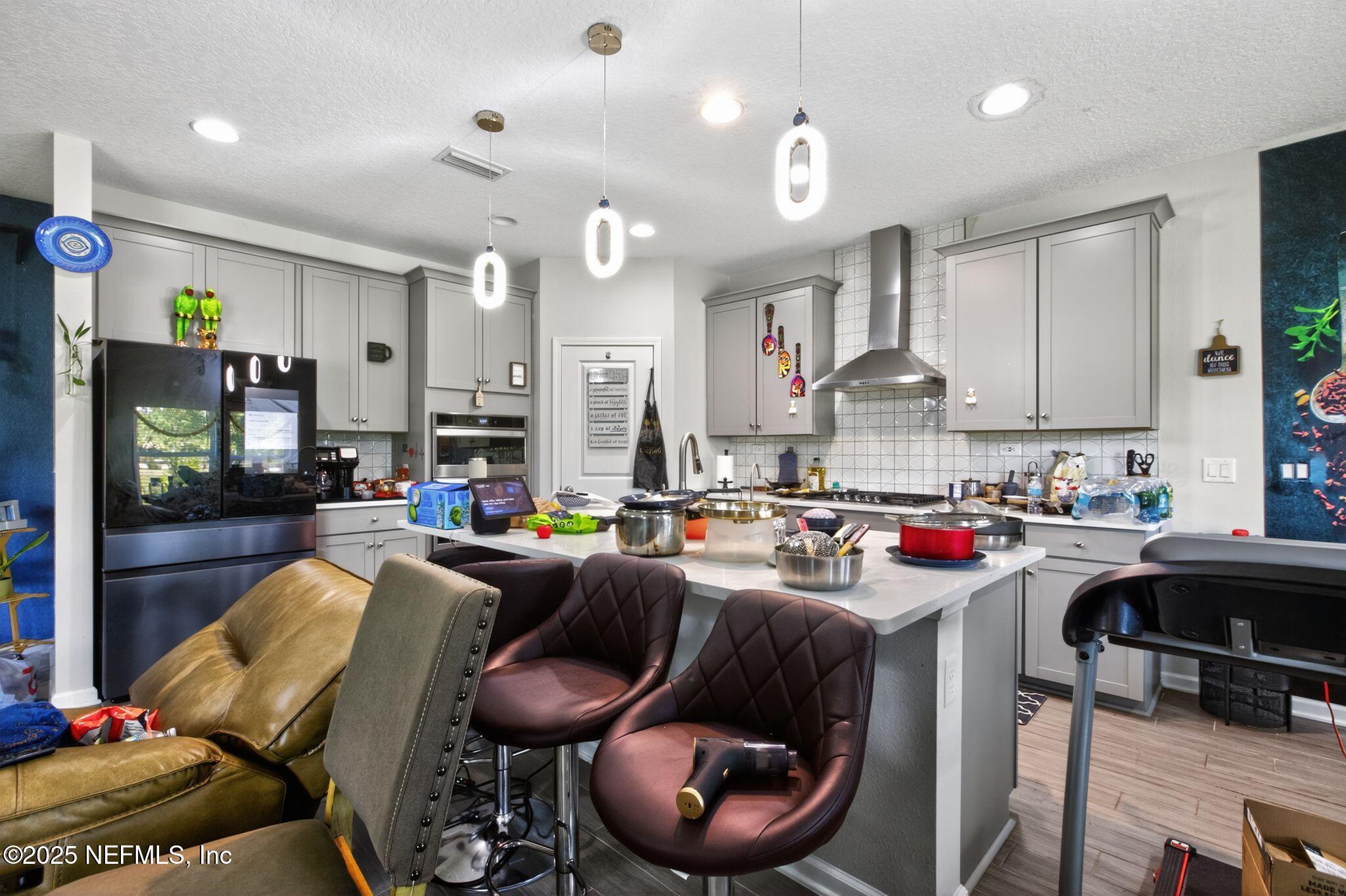 204 BROOKGREEN Way