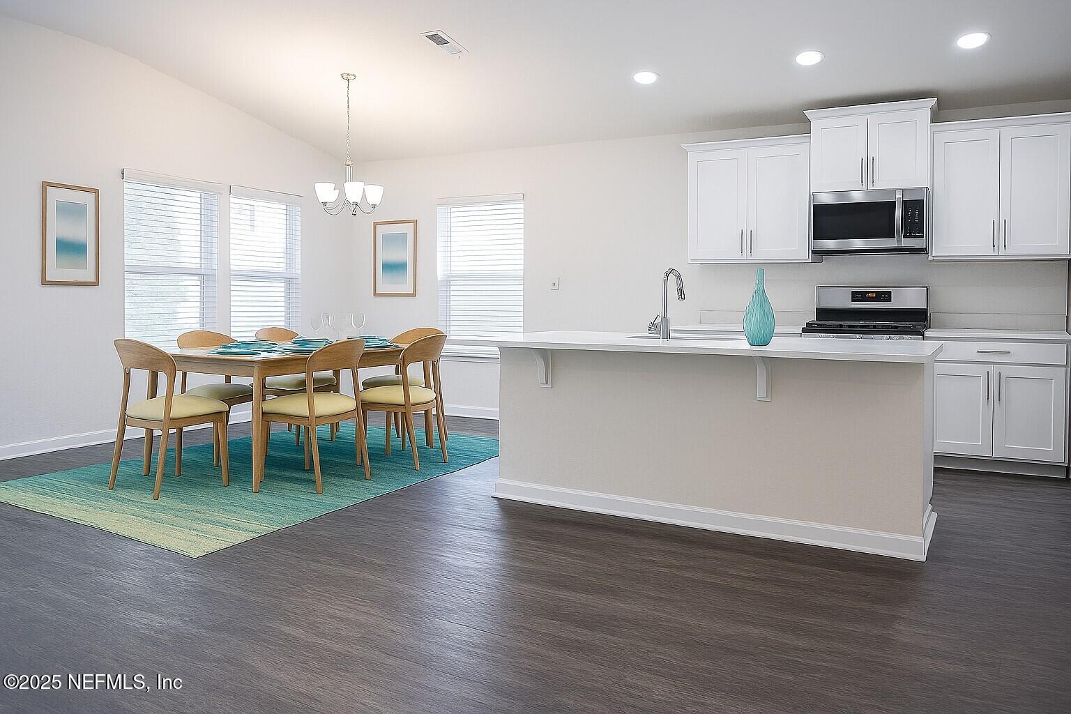 83448 BARKESTONE Lane