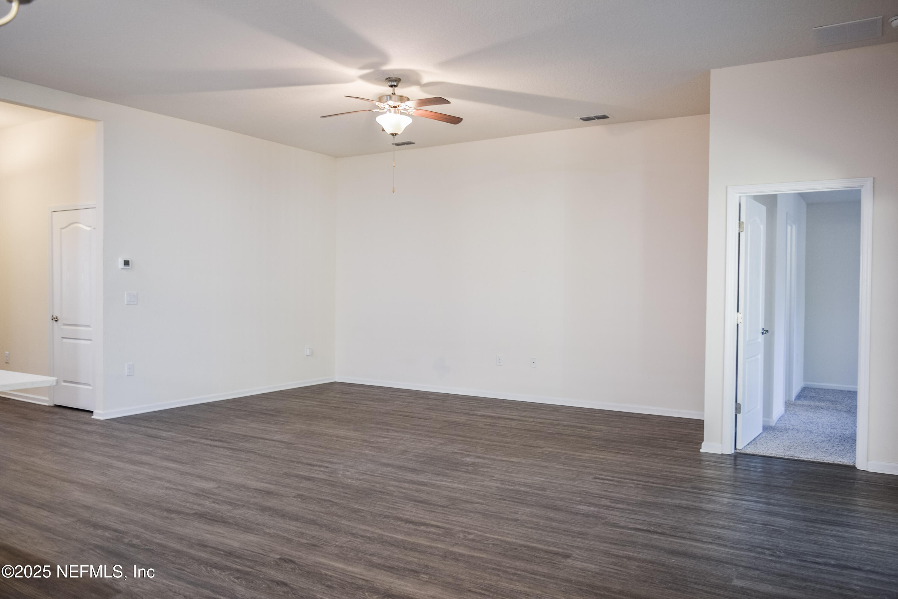 83448 BARKESTONE Lane