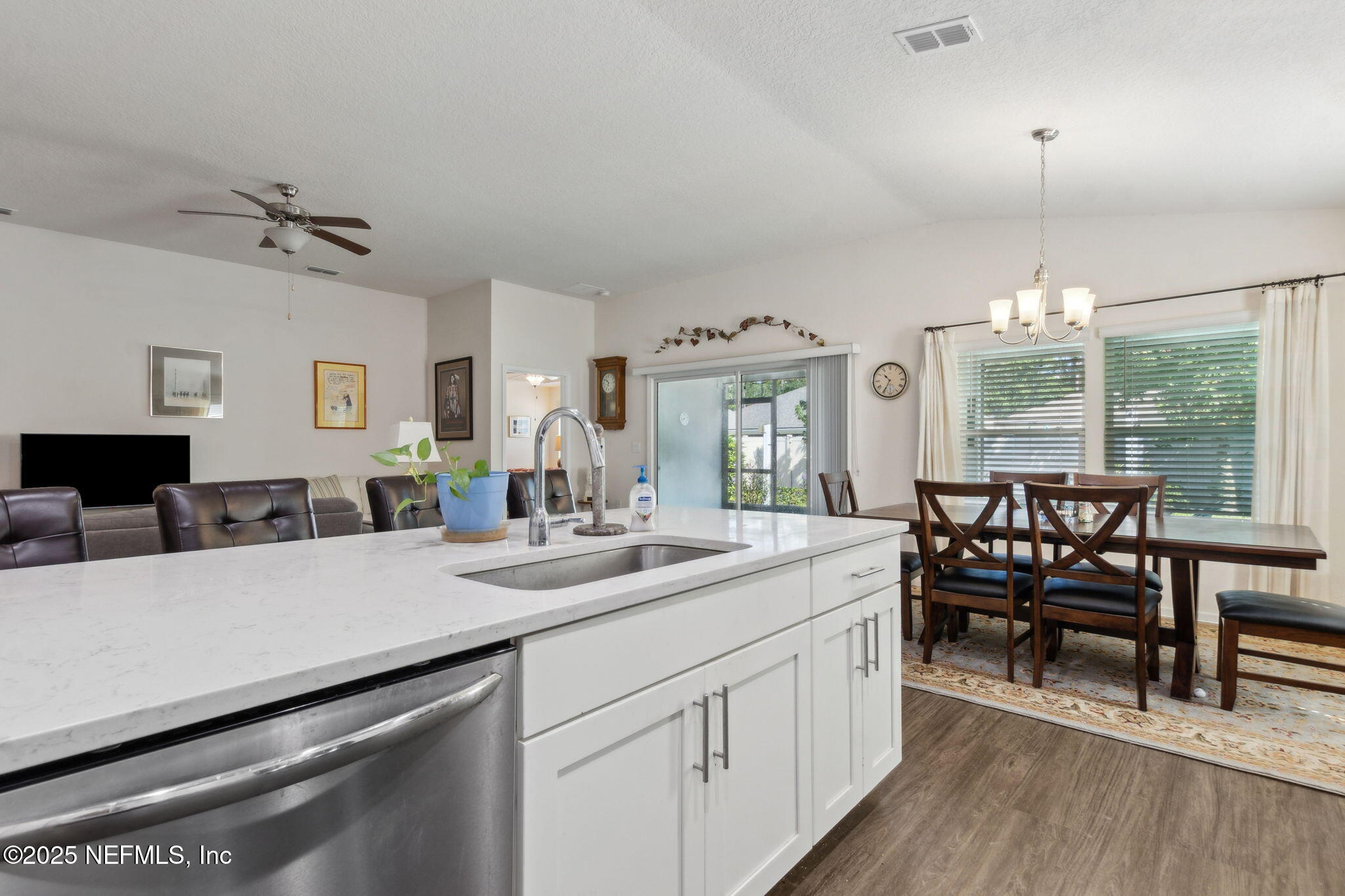 83448 BARKESTONE Lane