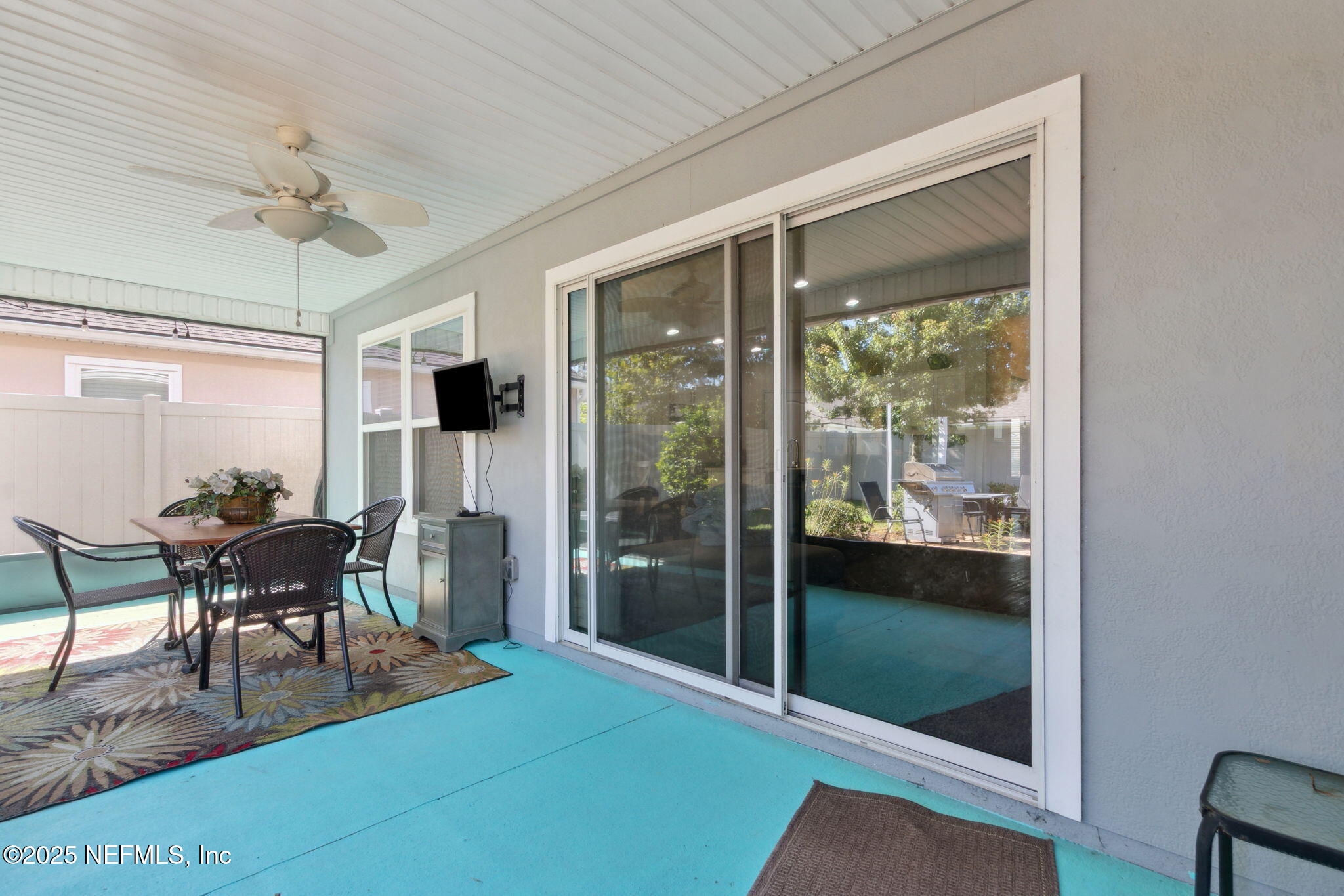 83448 BARKESTONE Lane