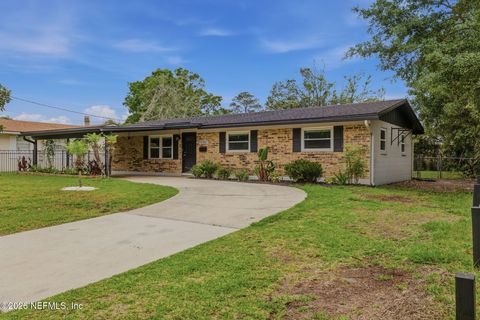 Photo of 10967 MAJURO Drive, Jacksonville, FL 32246 (MLS # 2144458)