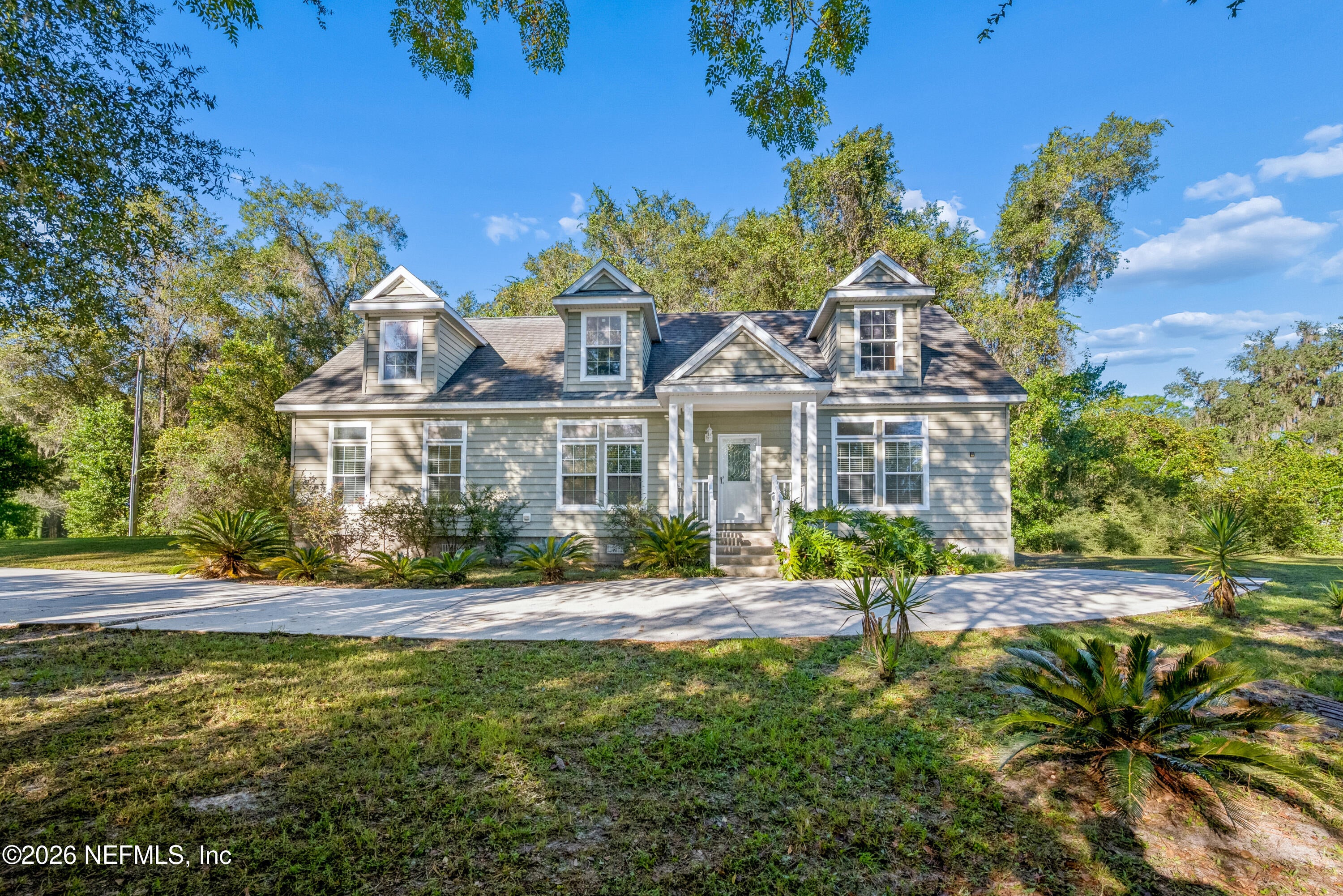 6326 LAKE Drive