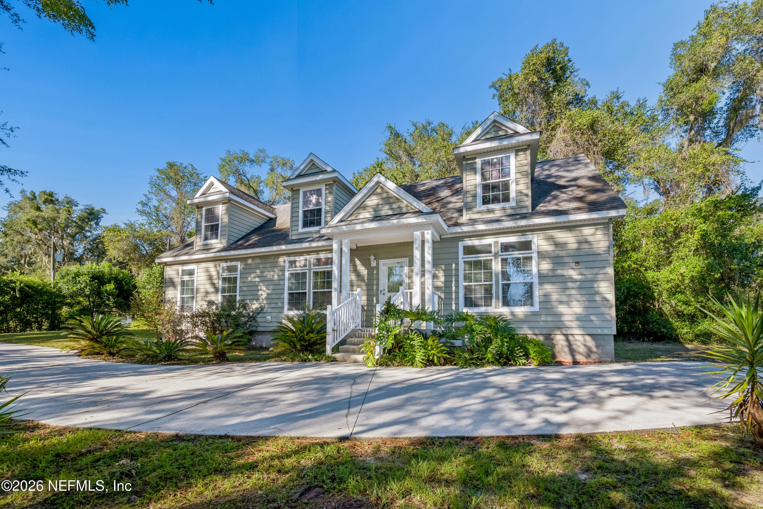 6326 LAKE Drive