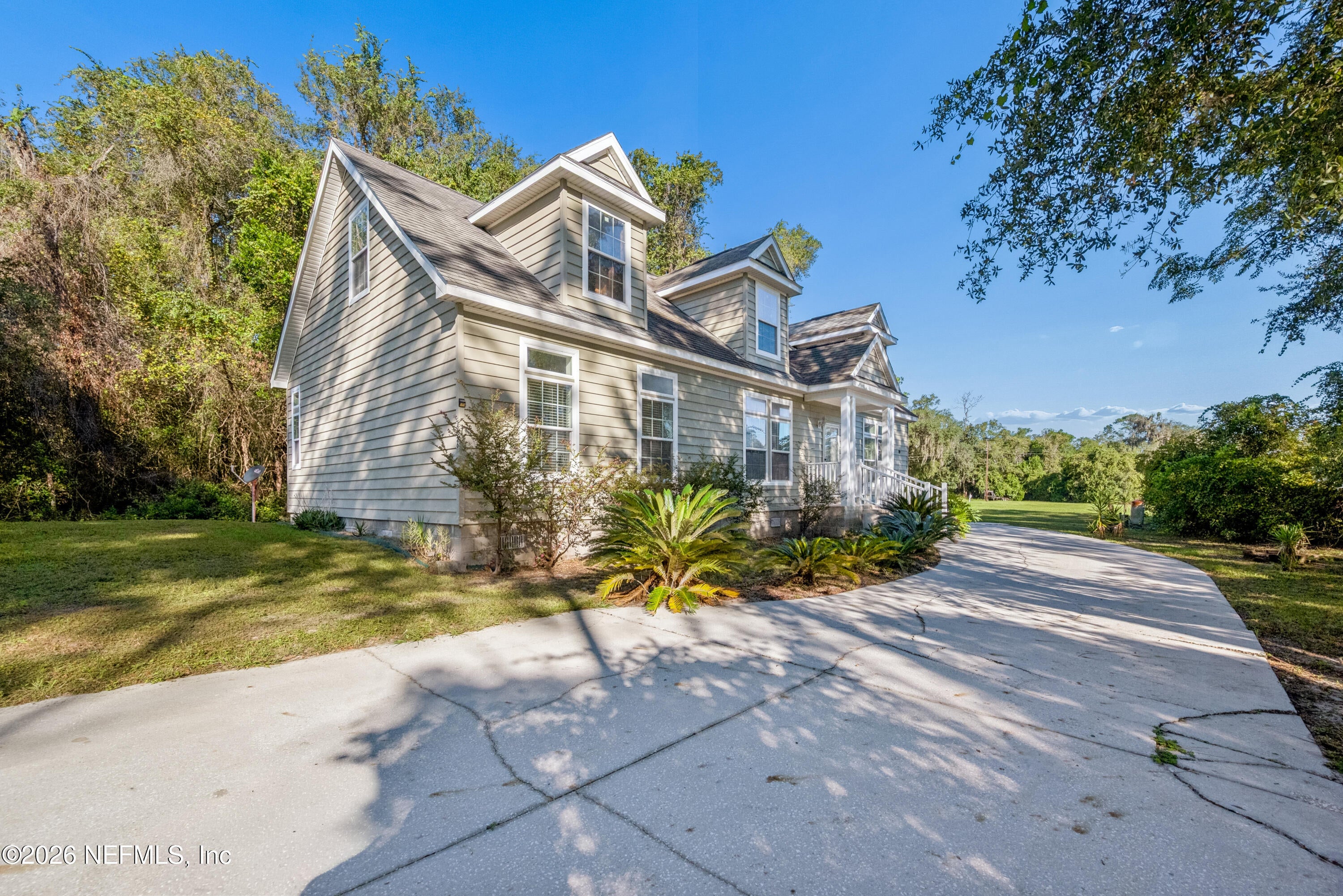 6326 LAKE Drive