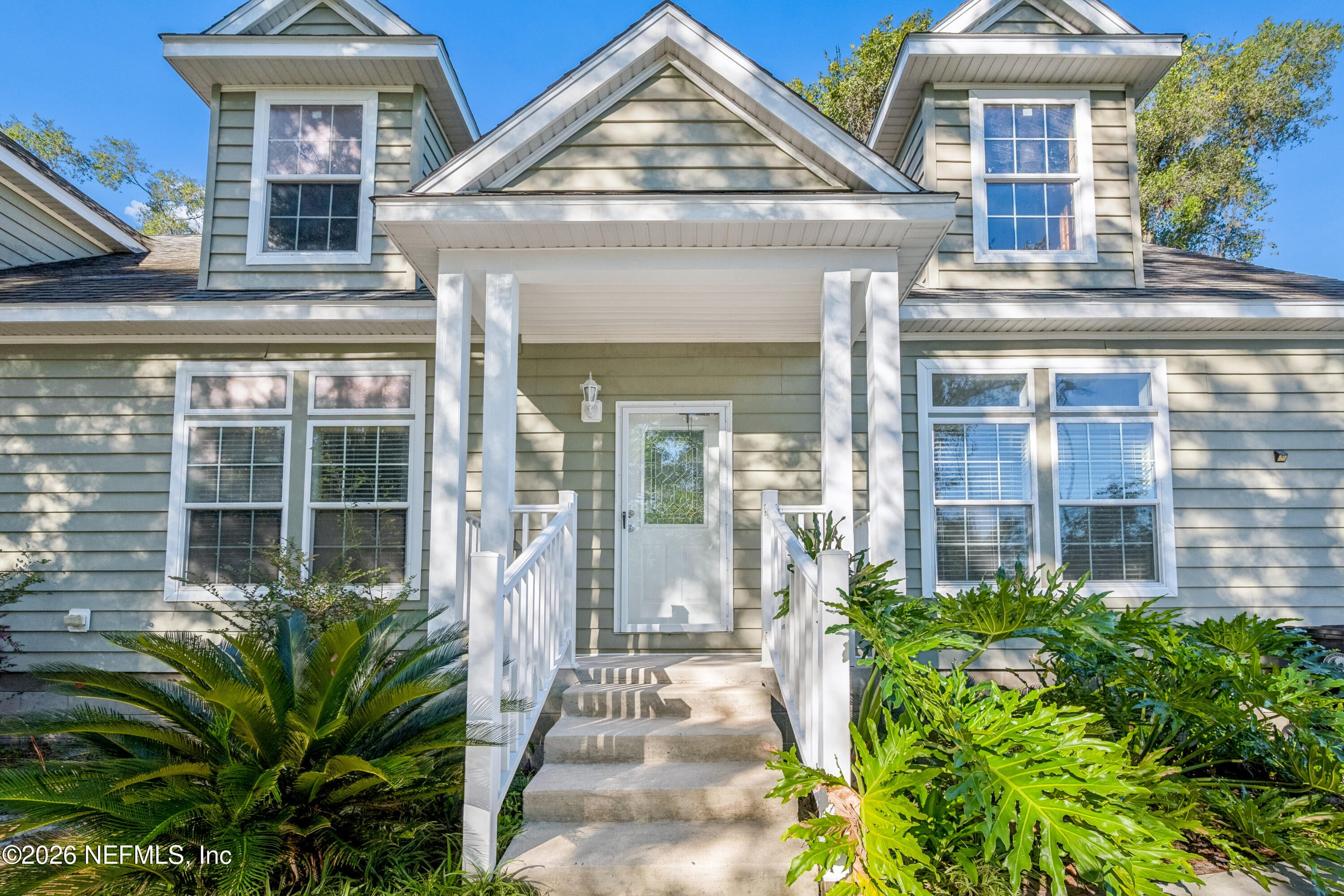 6326 LAKE Drive