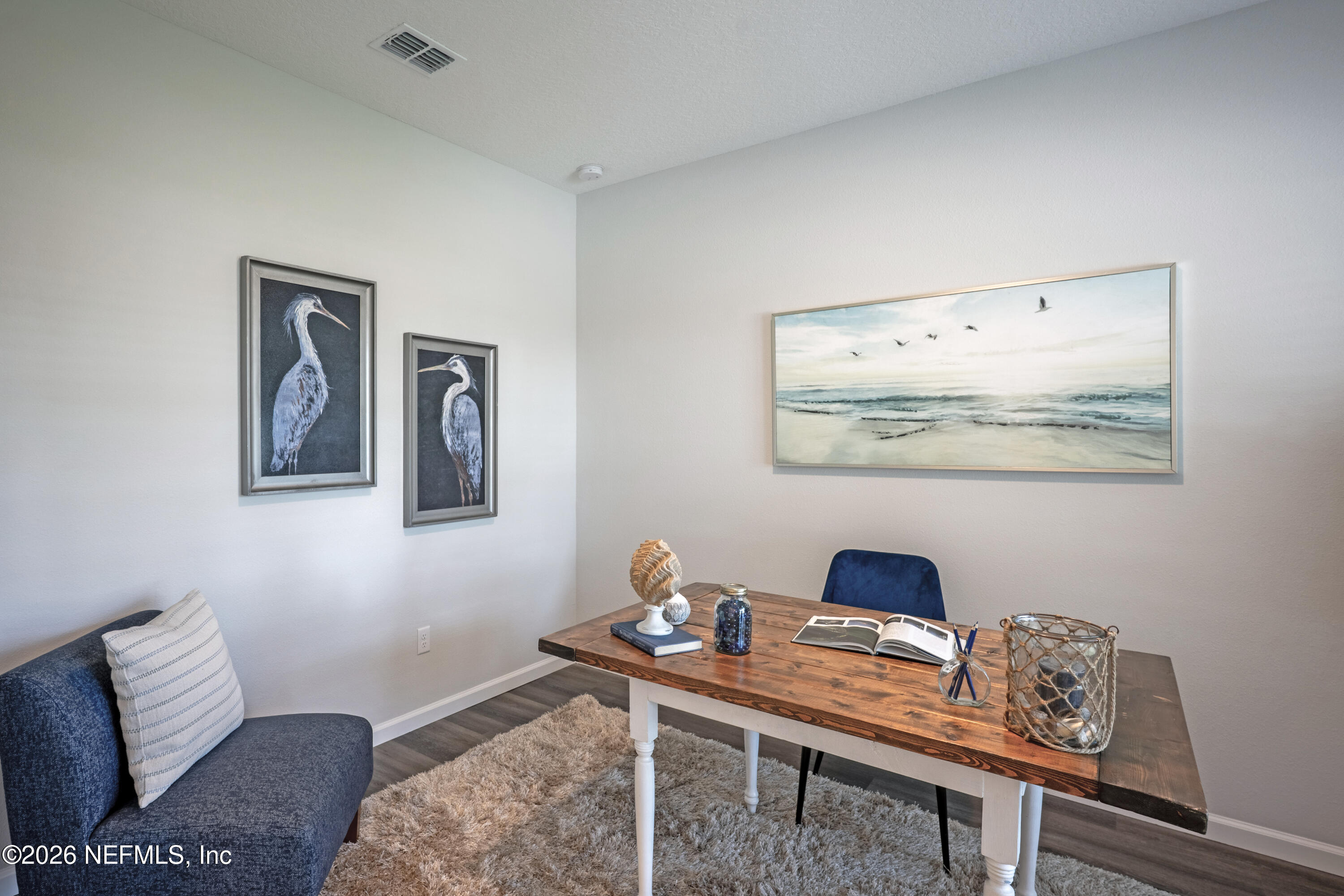 13513 YELLOW BLUFF Road