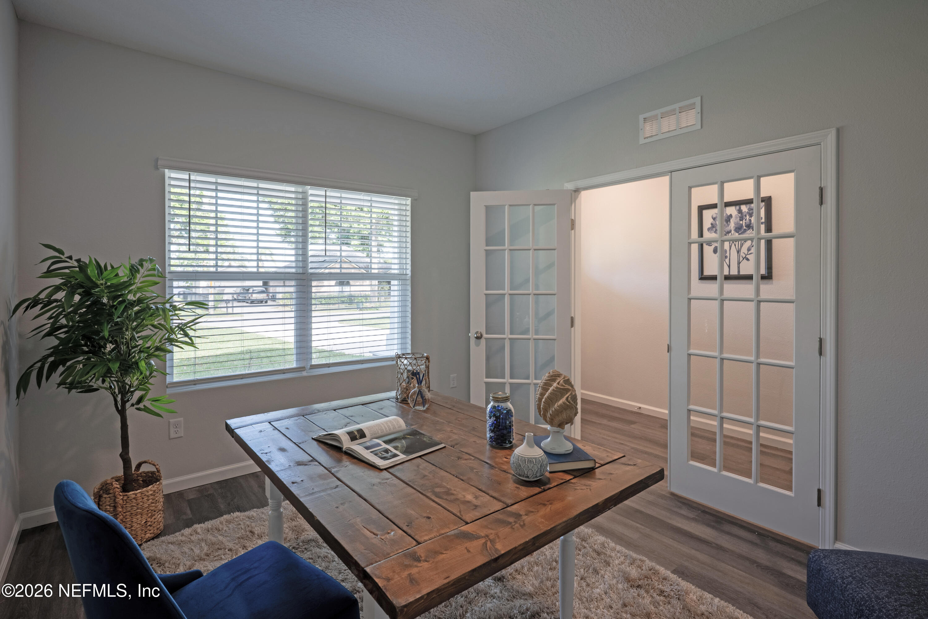 13513 YELLOW BLUFF Road