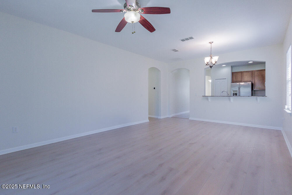 12001 ALEXANDRA Drive