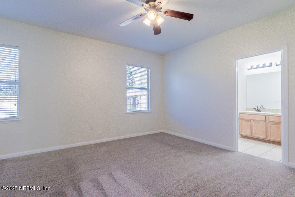 12001 ALEXANDRA Drive