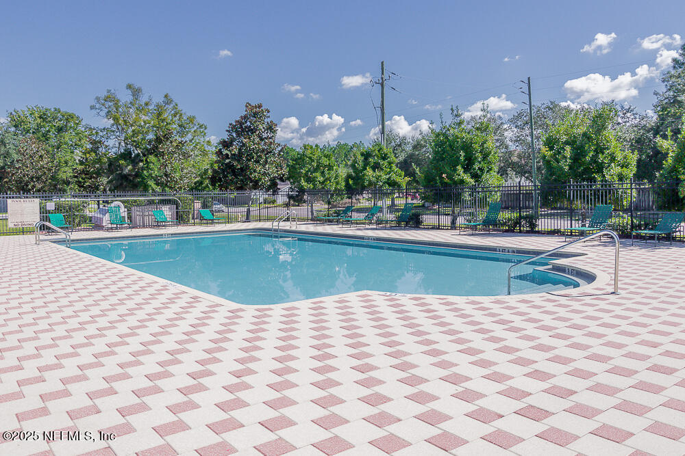 12001 ALEXANDRA Drive