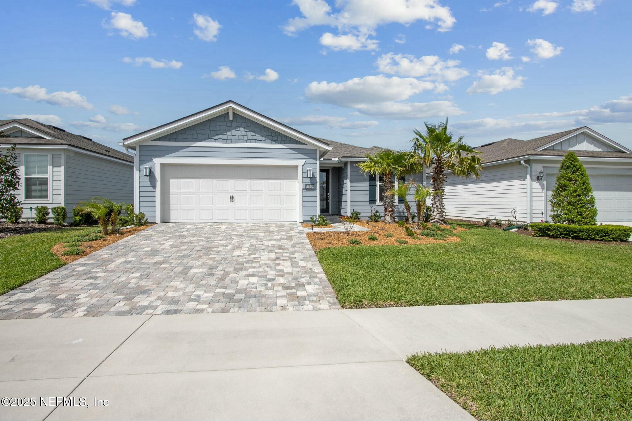 11109 KENTWORTH Way