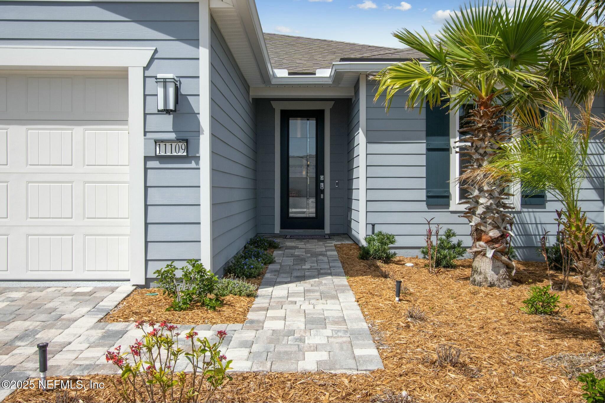 11109 KENTWORTH Way