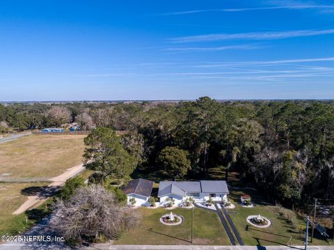 101 HARRIS Street Palatka FL 32177