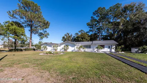 101 Harris Street, Palatka, FL 32177 - MLS#: 2080166