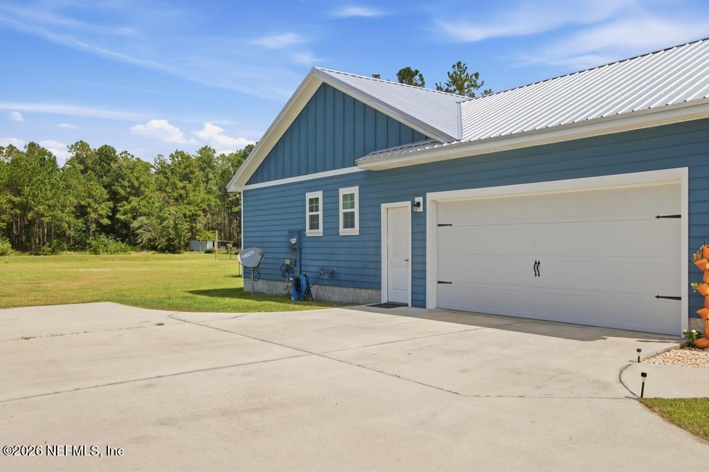 2320 COUNTY ROAD 119