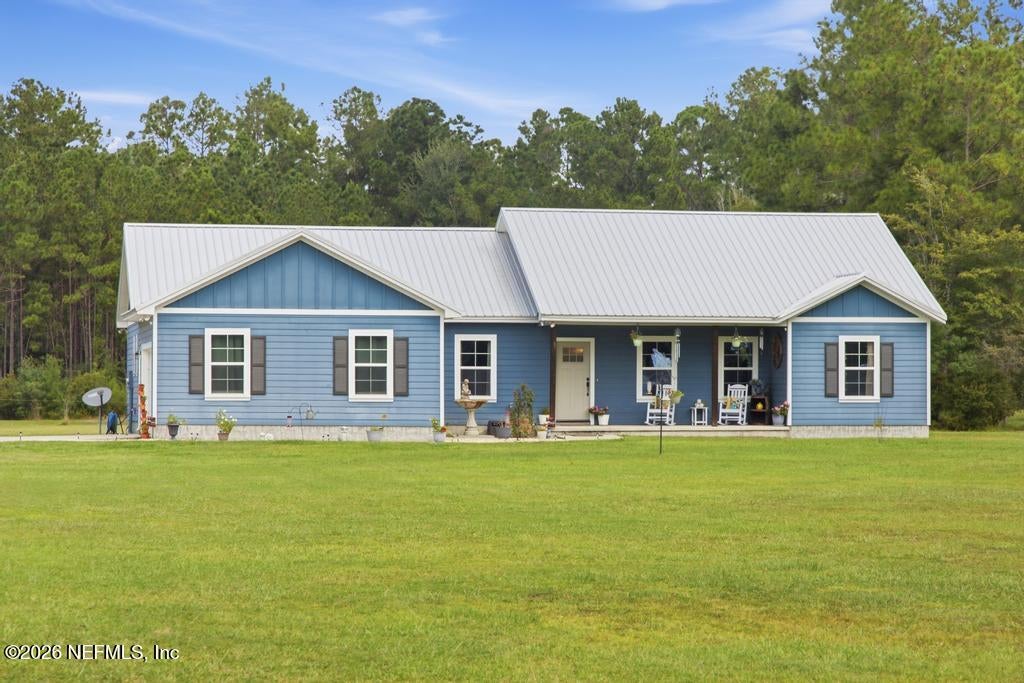 2320 COUNTY ROAD 119