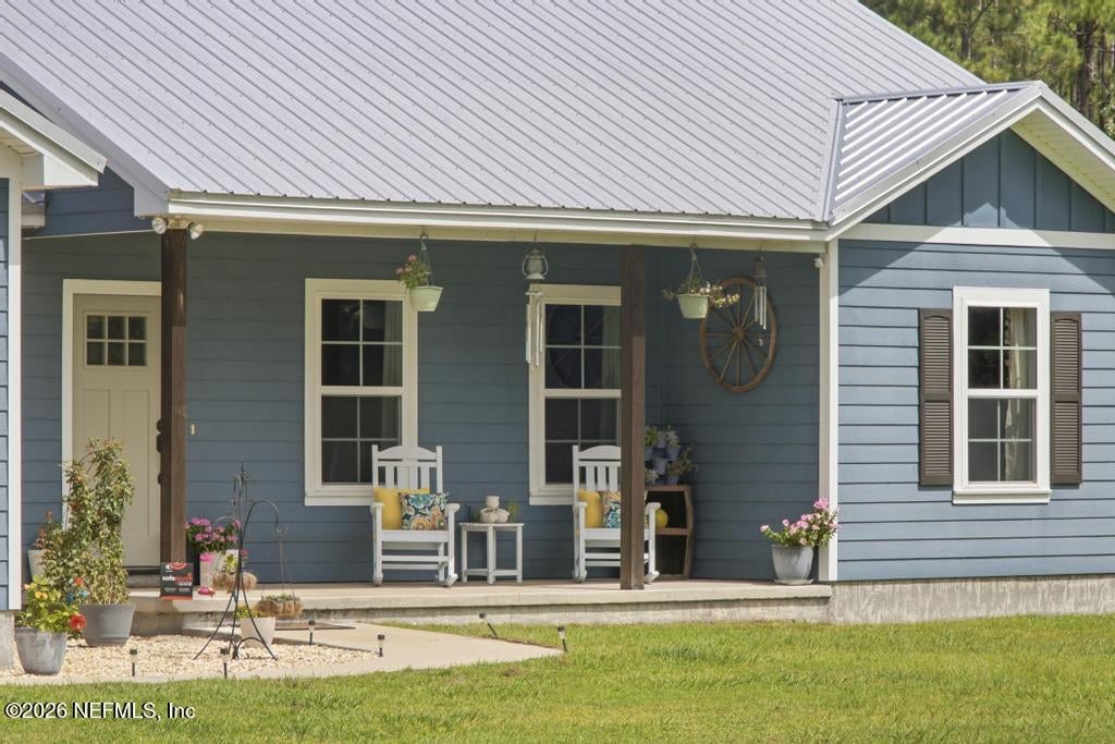 2320 COUNTY ROAD 119