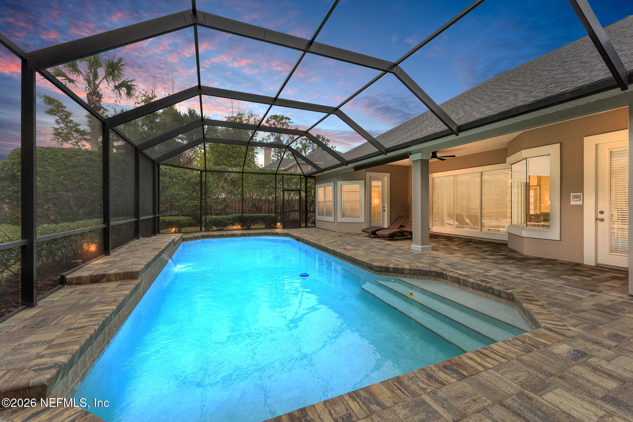 11656 HAMPTON PARK Boulevard