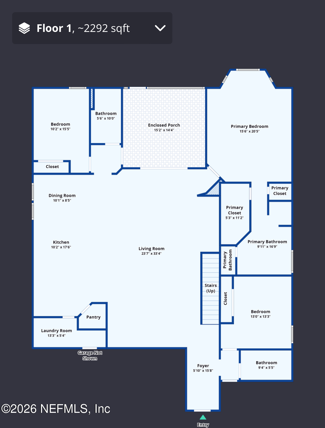 40 LORD BYRON Court