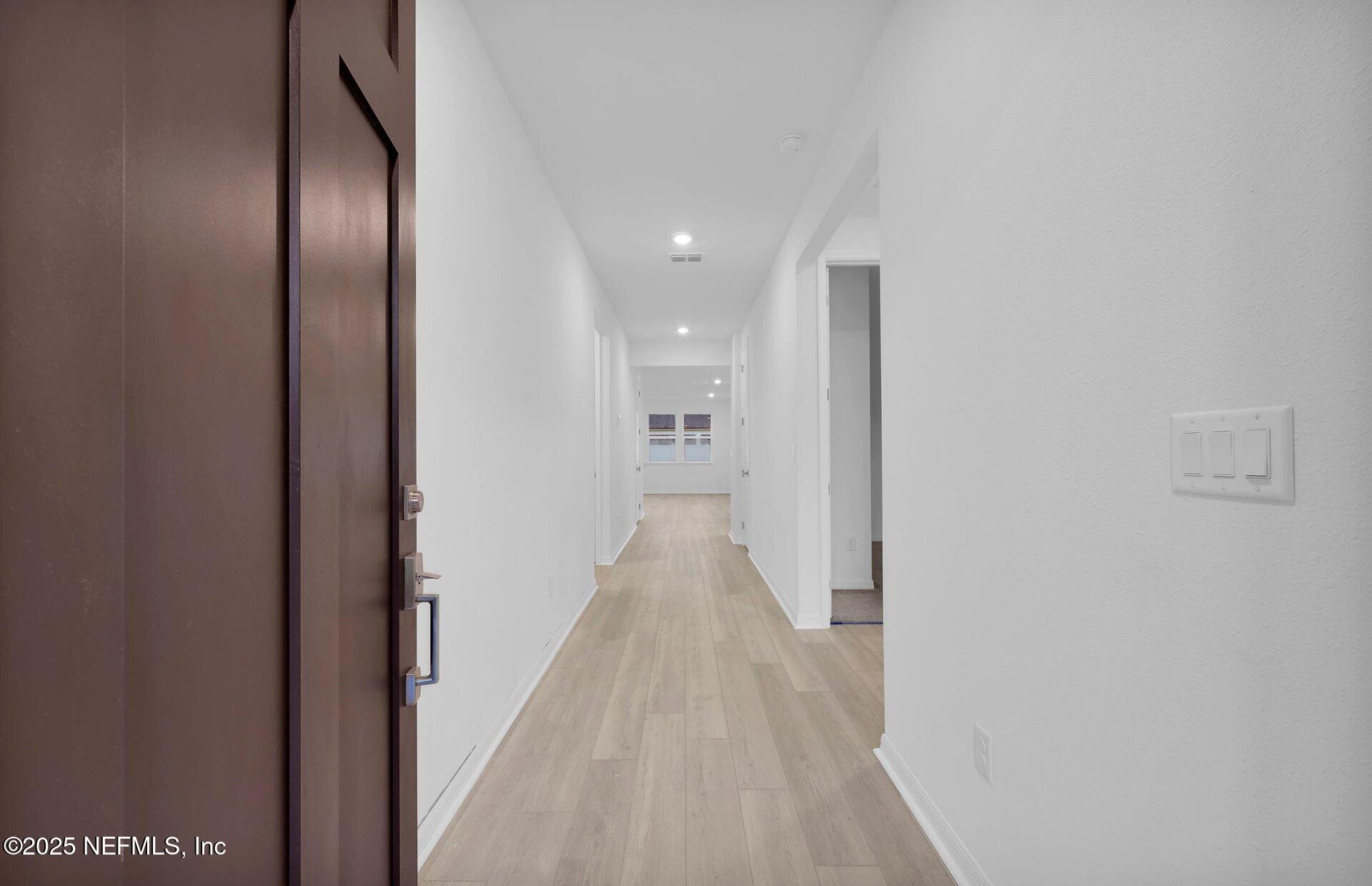 3522 CEDAR PRESERVE Lane