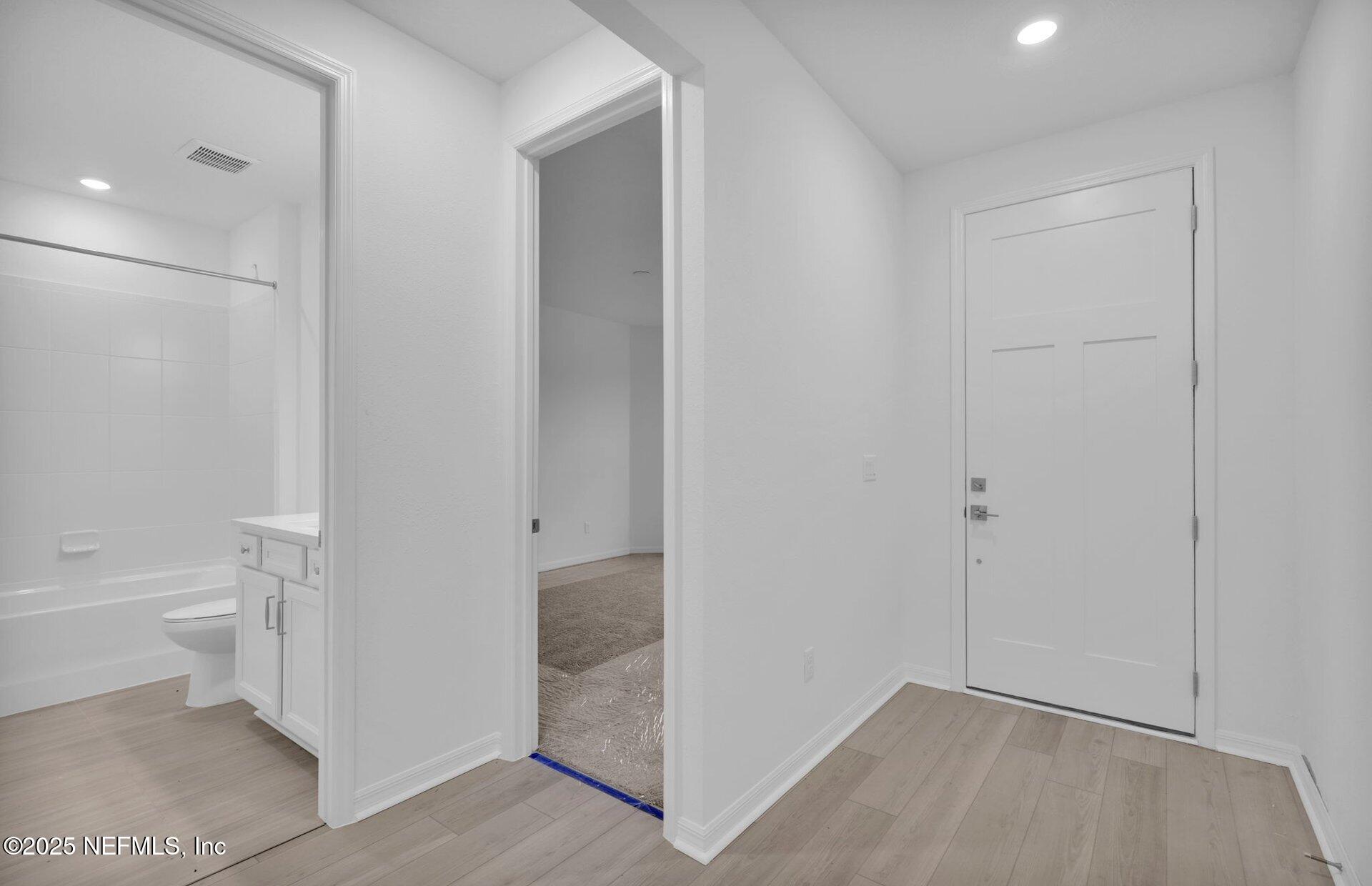 3522 CEDAR PRESERVE Lane