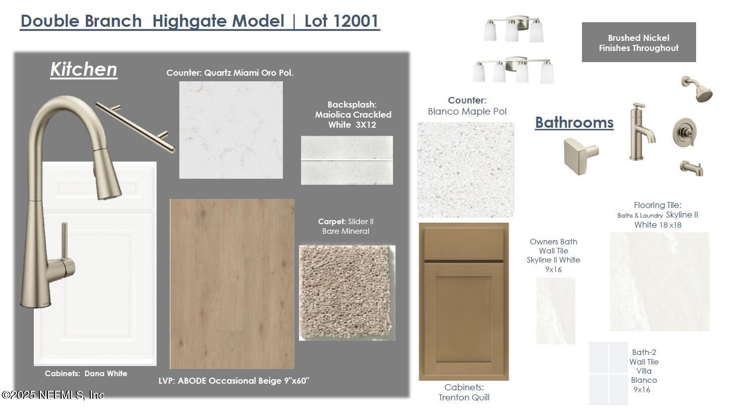 3522 CEDAR PRESERVE Lane