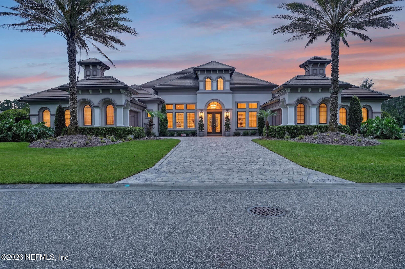 1023 SUDBURY Lane