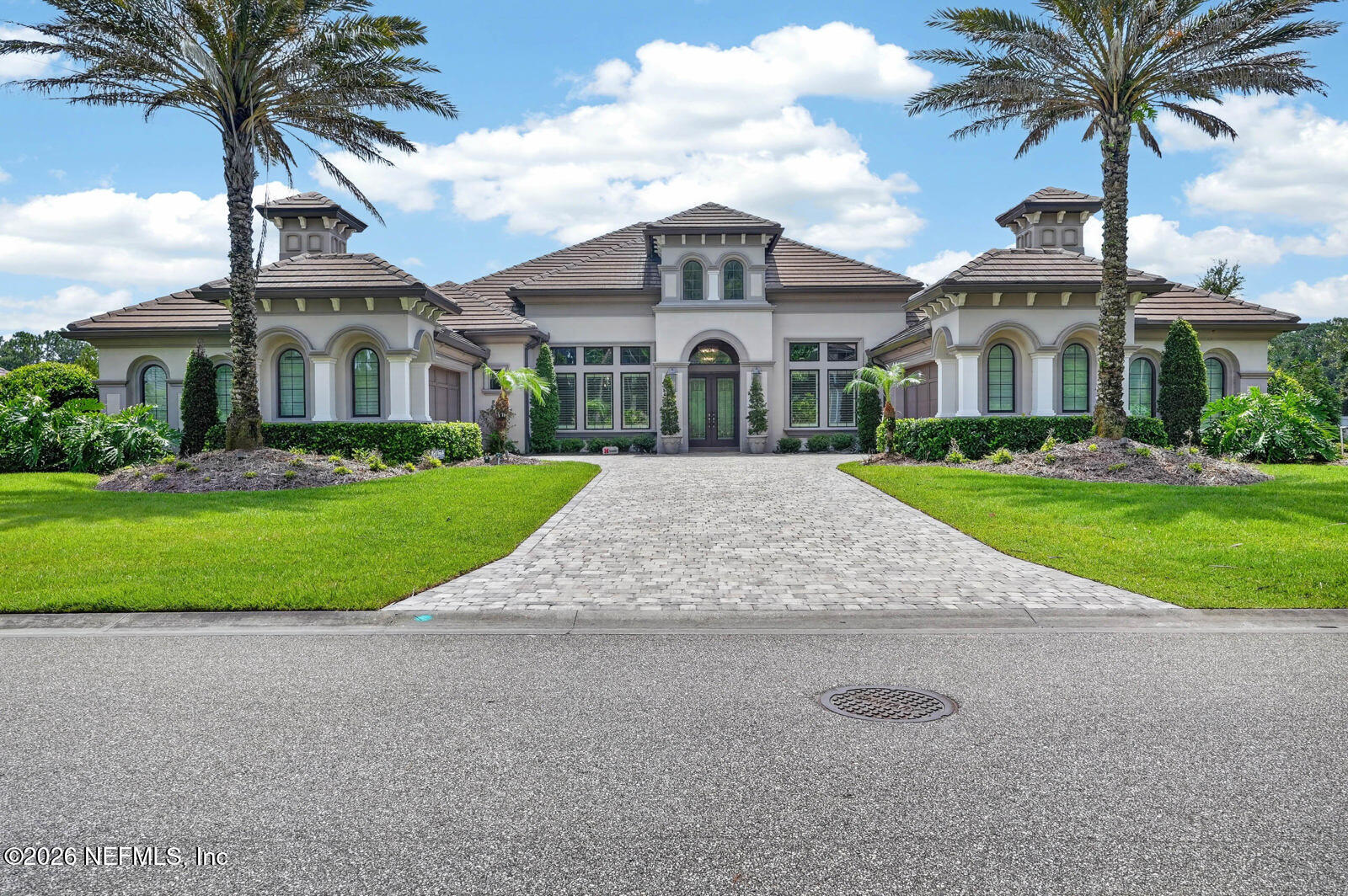 1023 SUDBURY Lane
