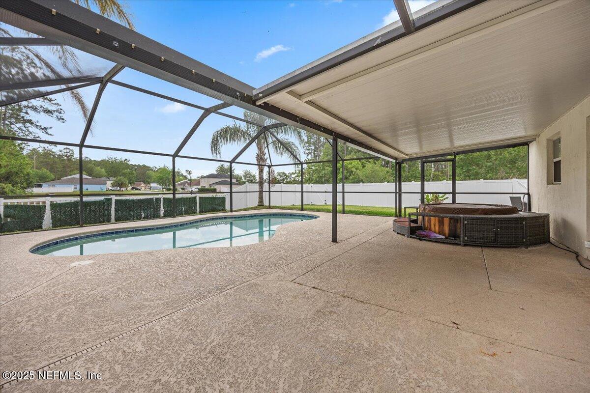 2244 ROCKYBROOK Court
