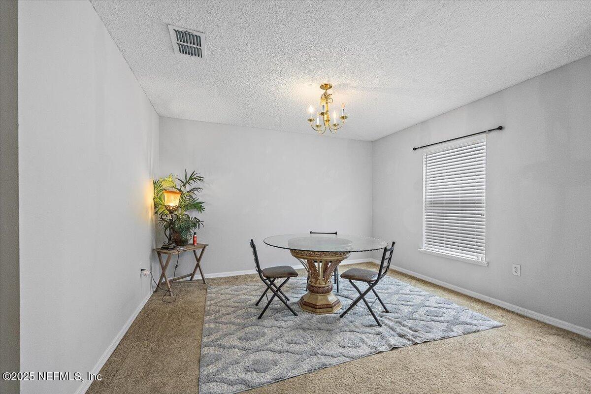 2244 ROCKYBROOK Court