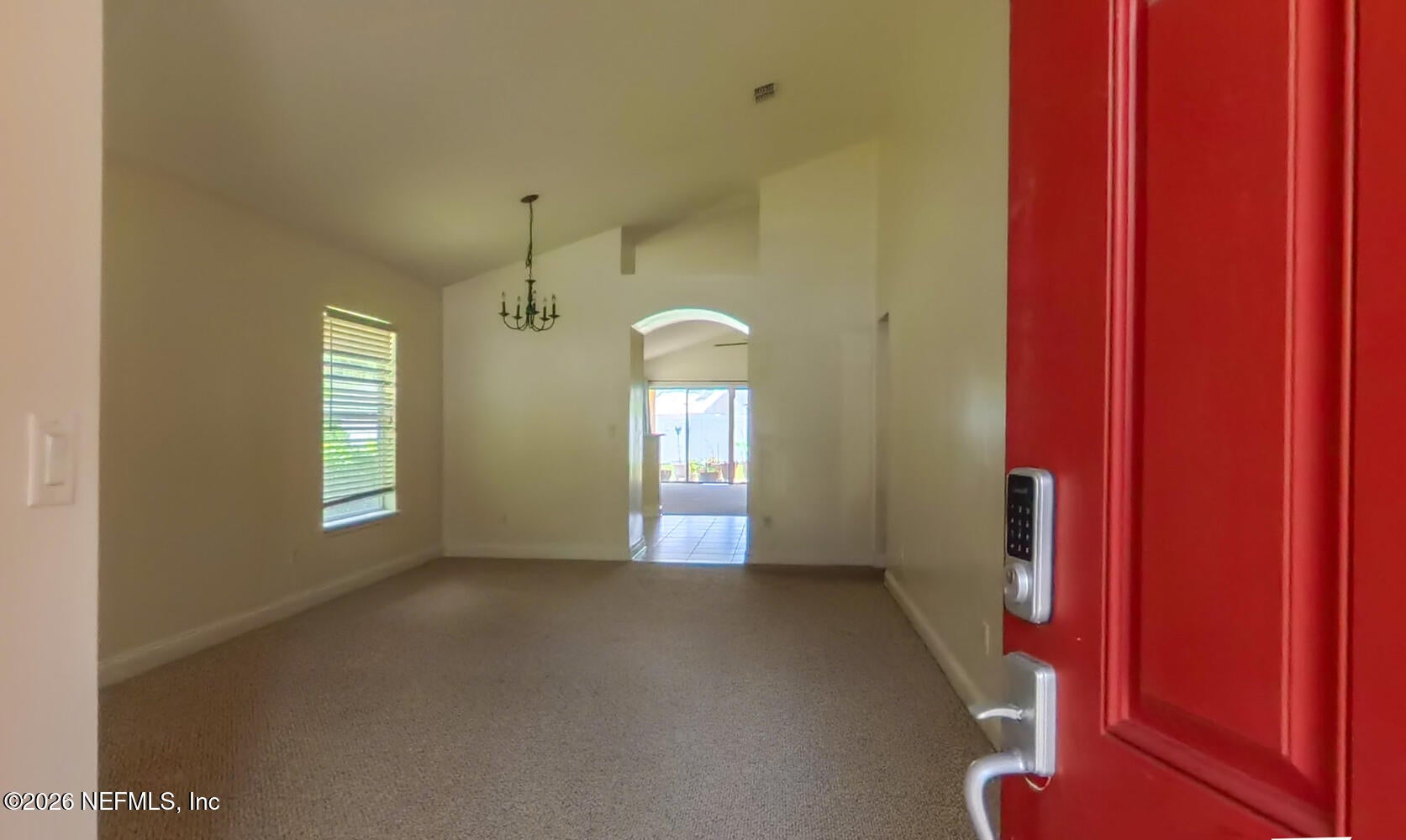 1170 BEDROCK Drive