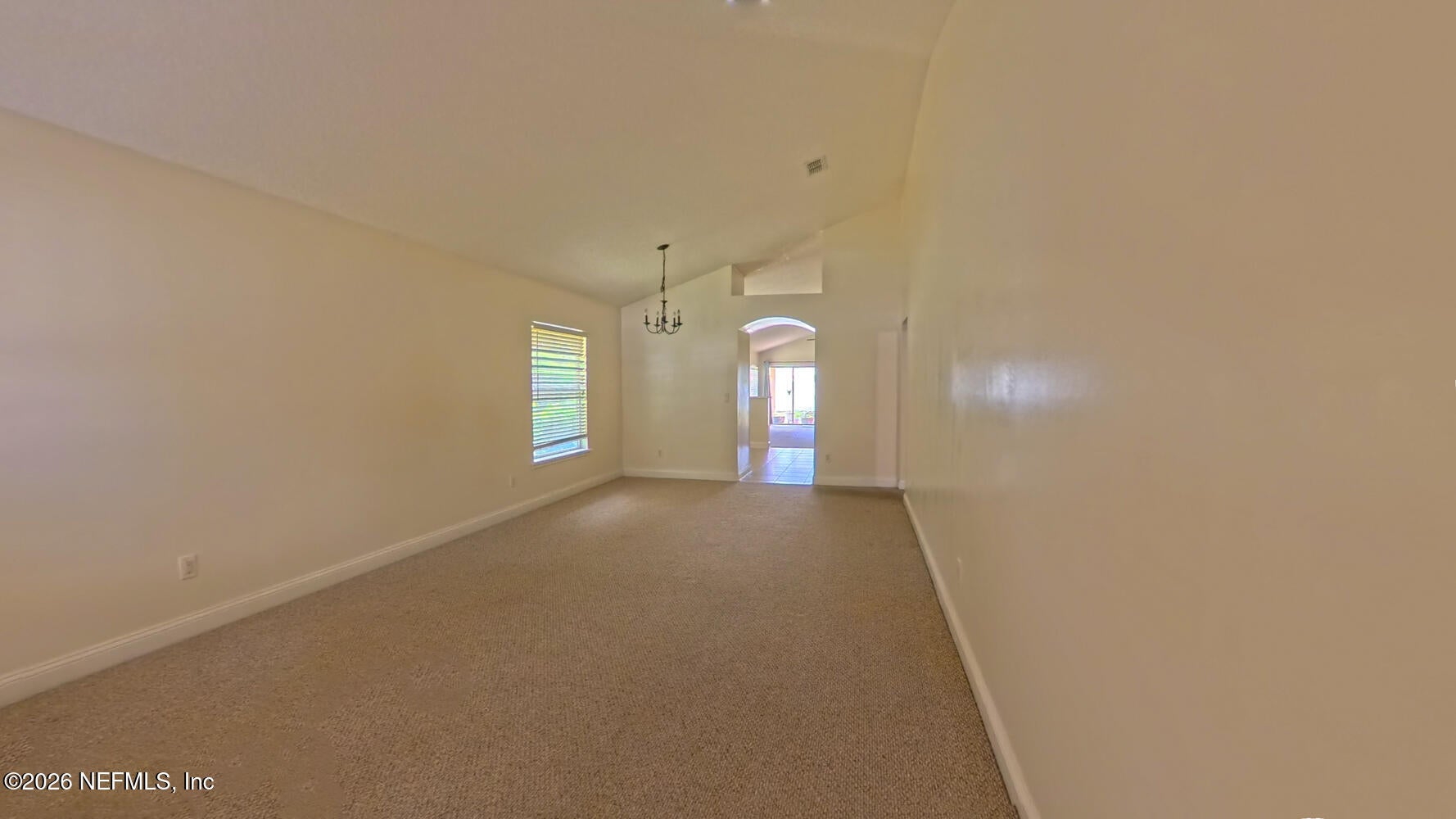 1170 BEDROCK Drive
