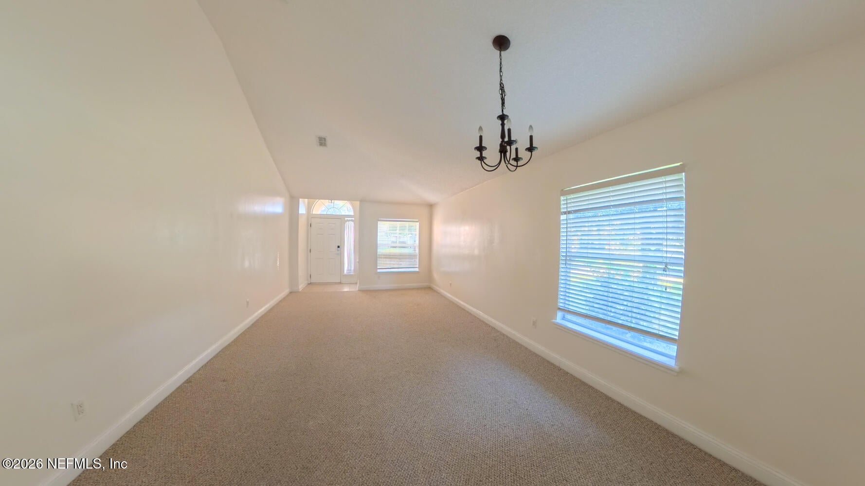 1170 BEDROCK Drive