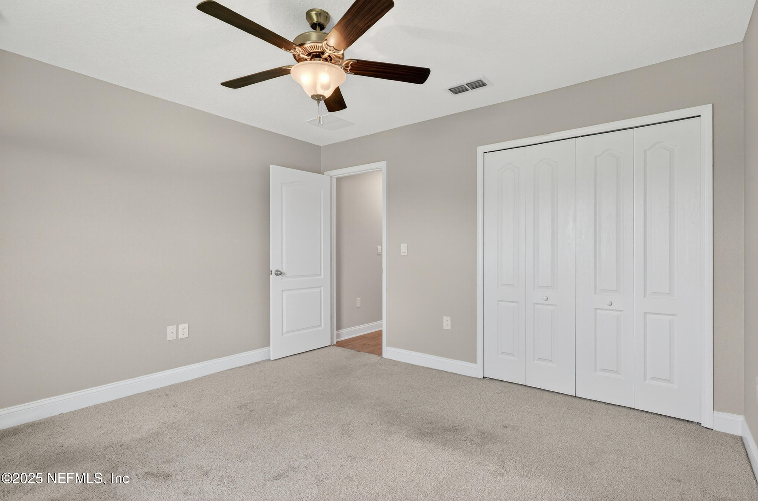 226 EBRO Road