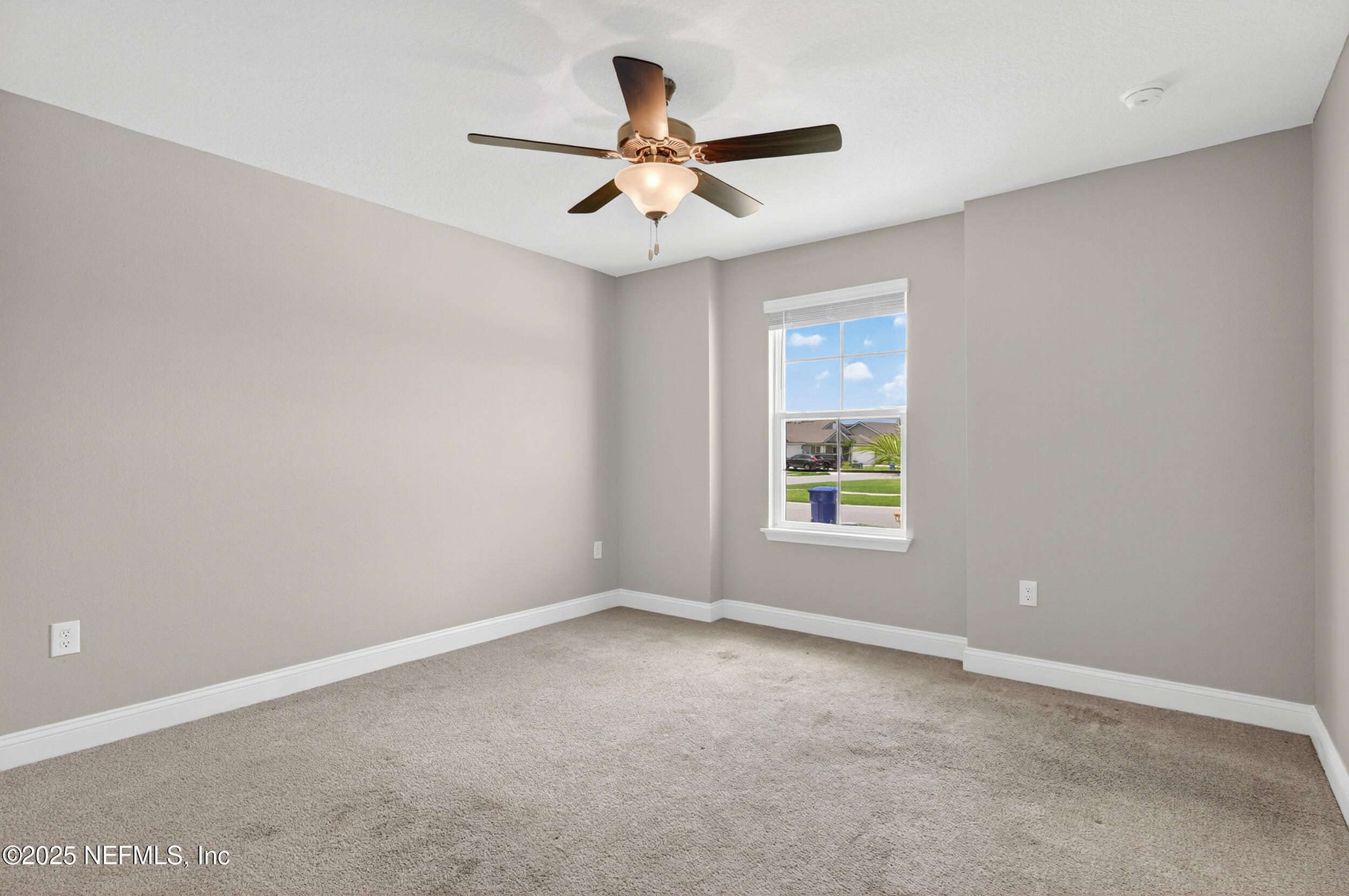 226 EBRO Road