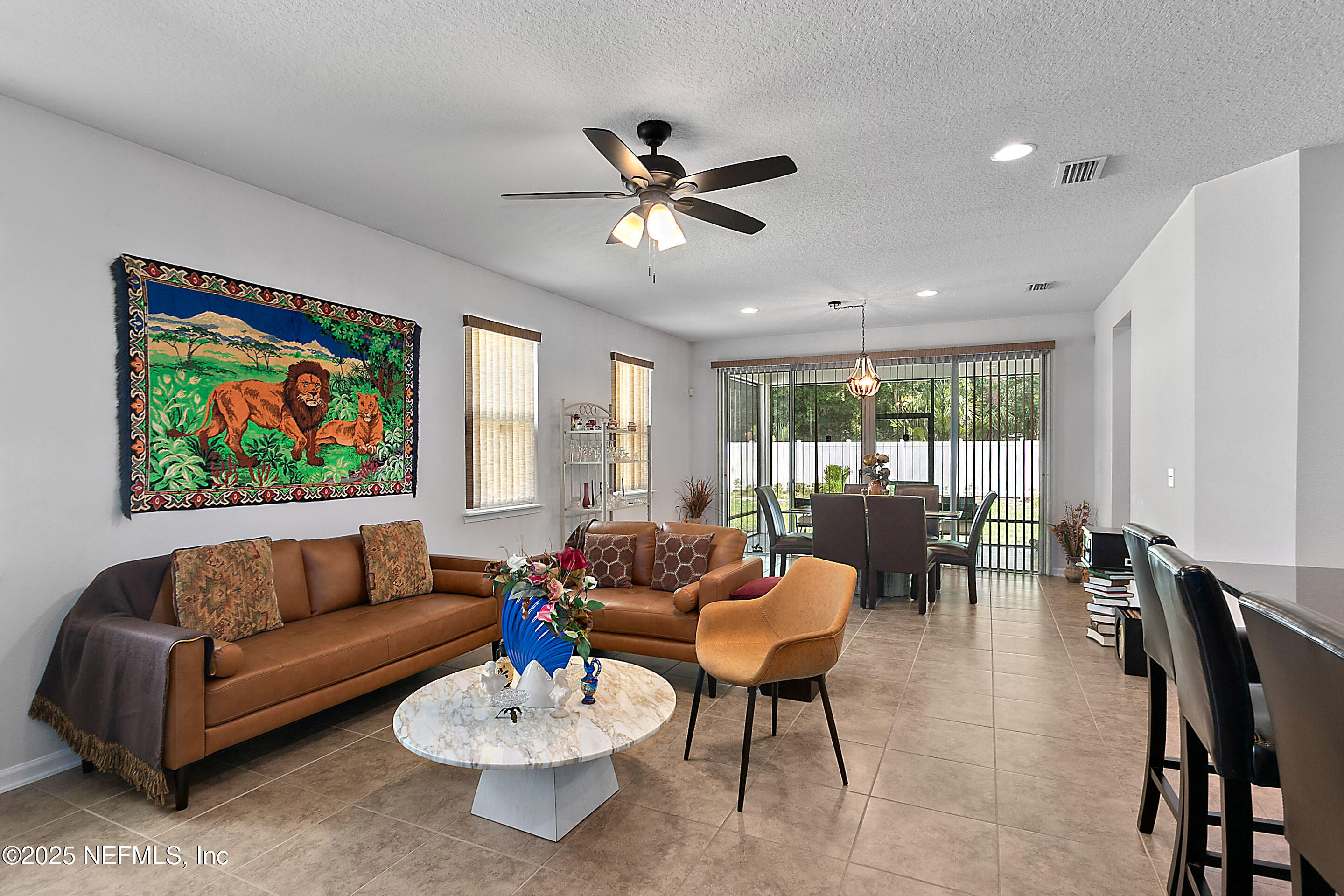 2251 LINCOLN SENDERO Trail