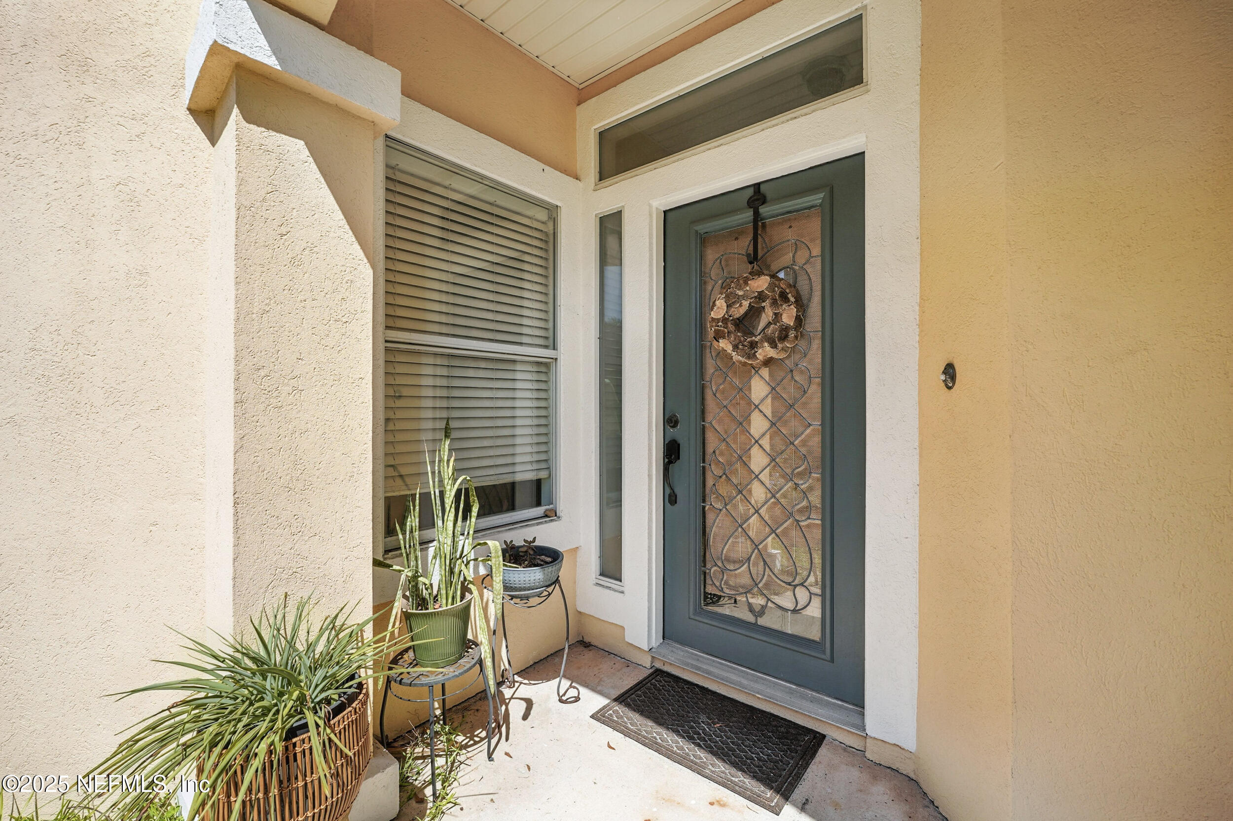 14410 PELICAN BAY Court
