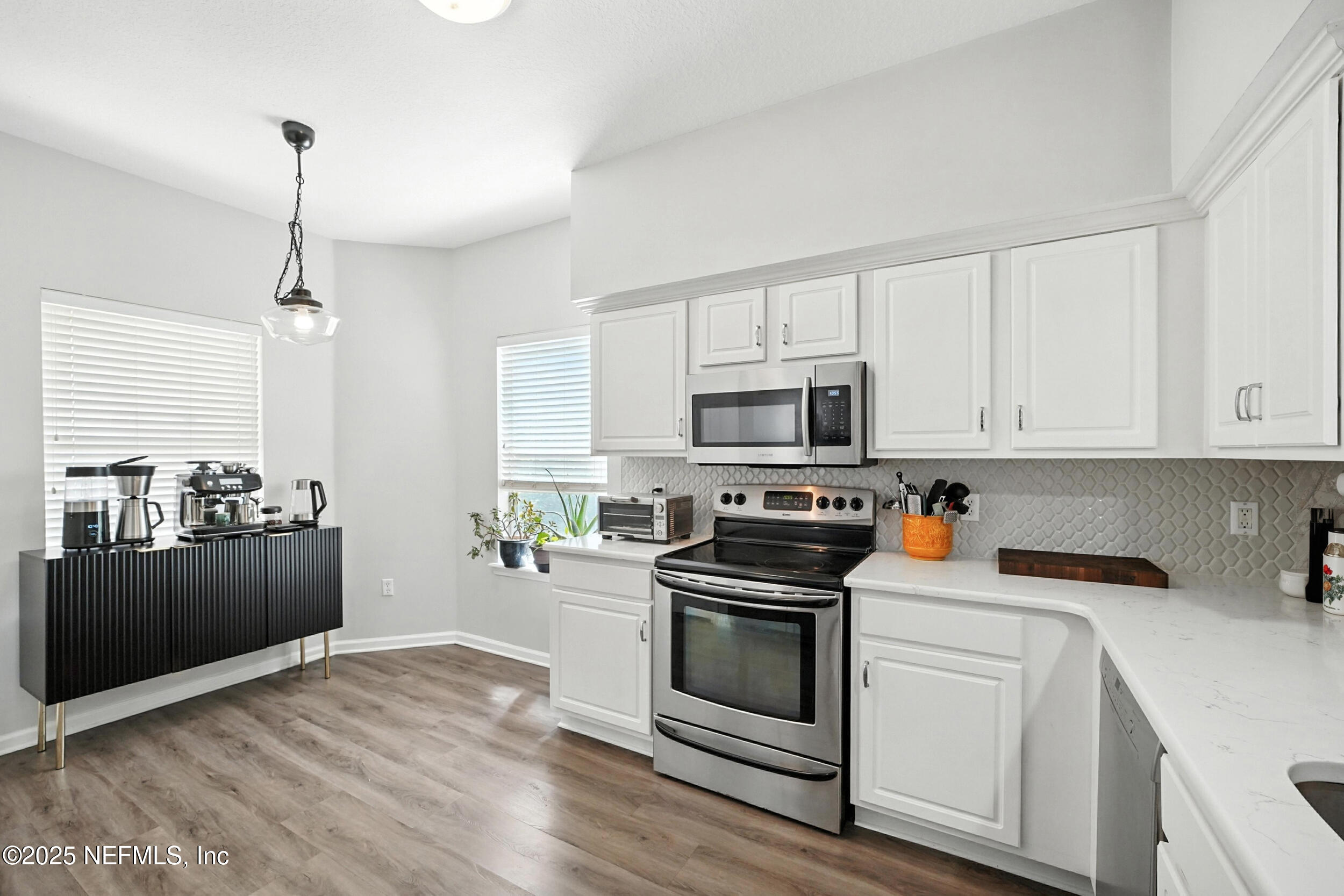14410 PELICAN BAY Court