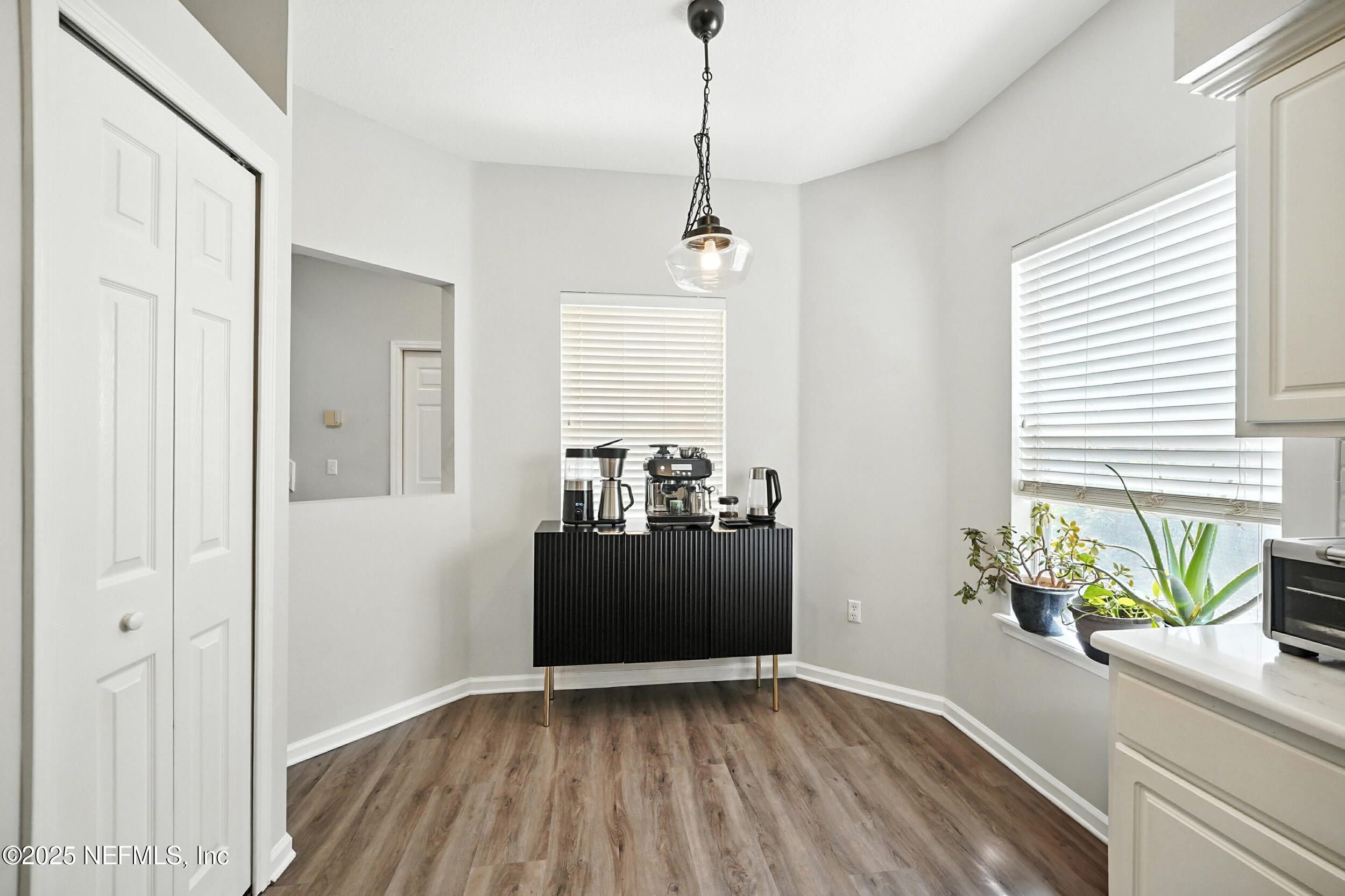 14410 PELICAN BAY Court