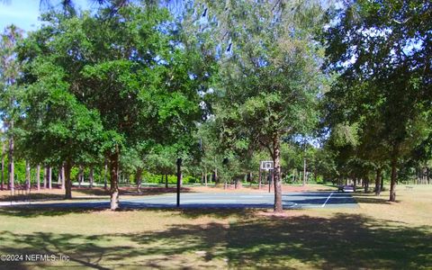 A home in Ponte Vedra