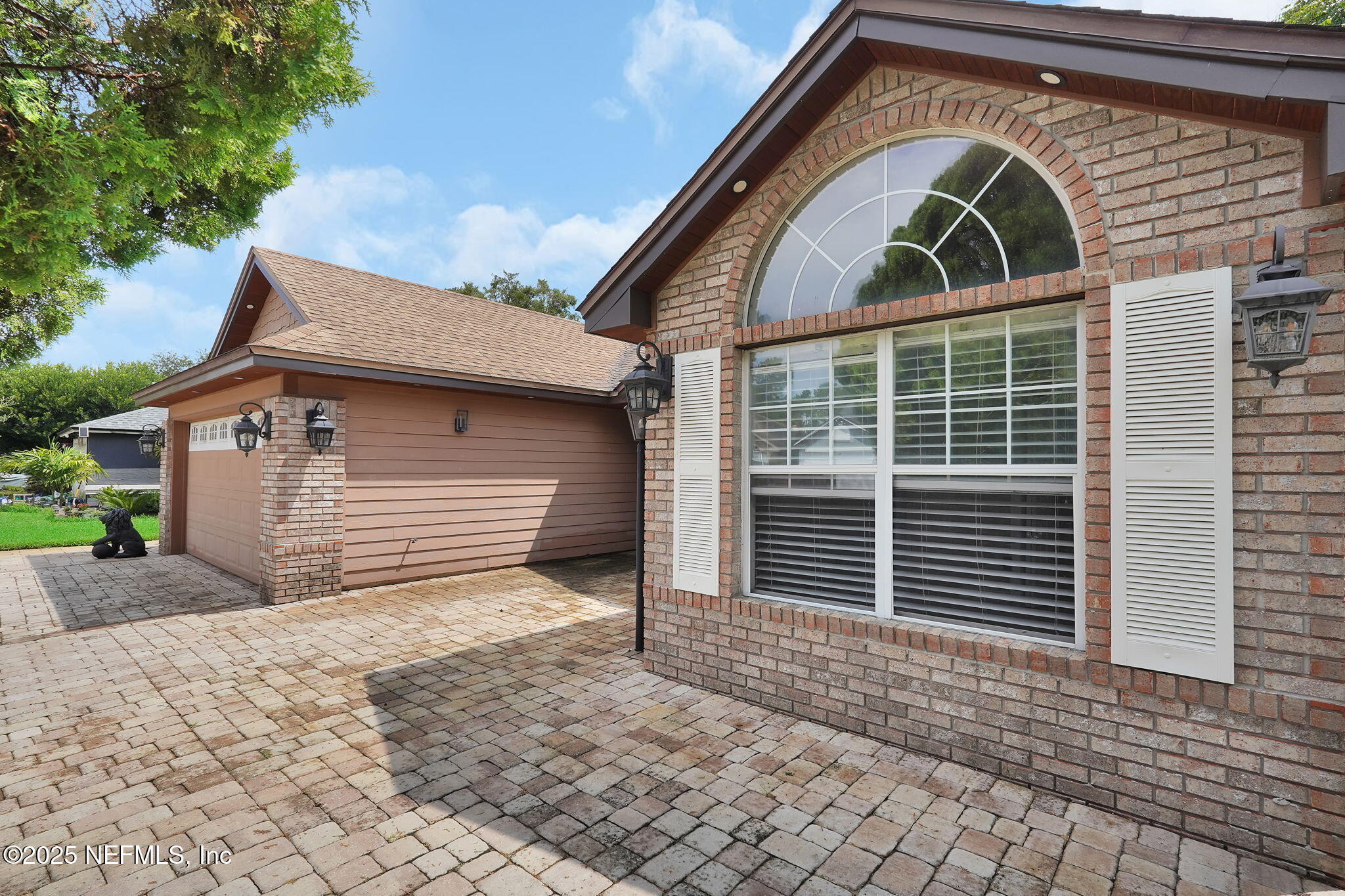 8786 SPRING HARVEST Lane E